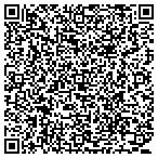 QR code with RJ Hill Painting LLC contacts