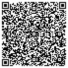 QR code with Rolfs Paint & Pprhngng contacts