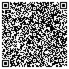 QR code with Rupert Northcut Paint & Repair contacts