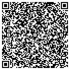 QR code with Russ Nelson Paint & Cntrctng contacts