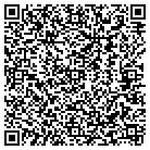 QR code with Payless Shoesource 321 contacts