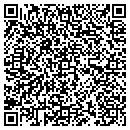 QR code with Santoro Painting contacts