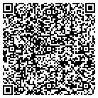 QR code with Thornton Family Painting contacts