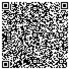QR code with Triple R Painting CO contacts