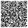 QR code with True Faux contacts