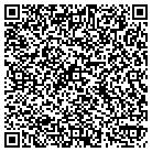 QR code with Trusty's Painting Service contacts