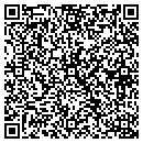 QR code with Turn One Graphics contacts