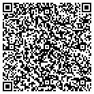 QR code with Drywall Repair Tujunga contacts