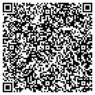 QR code with Dick's Expert Carpet Cleaning contacts