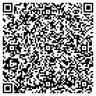 QR code with Amazing Painting & Decrtng contacts