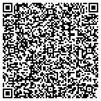 QR code with Any and All Custom Walls contacts