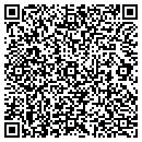 QR code with Applied Fabrics Hawaii contacts