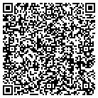 QR code with Artisan Paint & Paper contacts