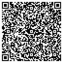 QR code with Avenues of Color contacts