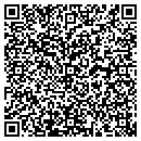 QR code with Barry's Best Wallpapering contacts