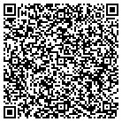 QR code with Barry's Wallcoverings contacts