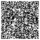 QR code with Beazer Hunters Bend contacts