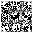 QR code with Becky Patterson Designer contacts