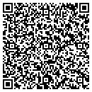 QR code with Byblos Group Inc contacts