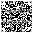 QR code with Betty Perkins Paperhanging contacts