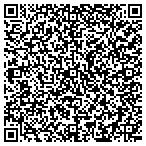 QR code with Bill Williams Wallpapering contacts
