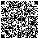 QR code with Bond CO Home Renovating contacts