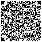 QR code with Bonnie Reiland Wallcovering Service contacts