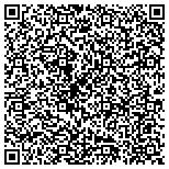 QR code with Brad & Andy's Wallcoverings Inc. contacts