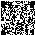 QR code with Fisher & Sons Backhoe Service contacts