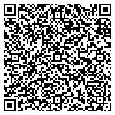 QR code with Brechun Painting contacts