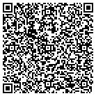 QR code with Brian A Malecha Construction contacts