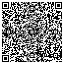 QR code with Brush Works Inc contacts