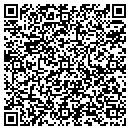 QR code with Bryan Contracting contacts