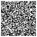 QR code with Ceilingdoc contacts