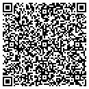 QR code with Cerula Construction Co contacts