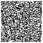 QR code with Jerry J Difede Financial Service contacts