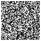 QR code with Clint Casey Wallpaper contacts
