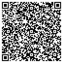 QR code with Coast Line Wallcovering contacts