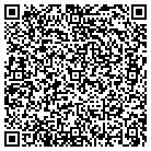 QR code with Coconut Grove Unit 1103 LLC contacts
