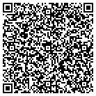 QR code with Cohen's Painting & Papering contacts