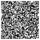 QR code with Comfort Engineered Systems Inc contacts