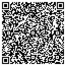QR code with Conway & CO contacts