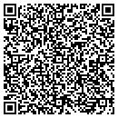 QR code with Cosmos Painting contacts