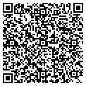 QR code with Craig Construct contacts