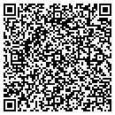 QR code with Creative Walls contacts
