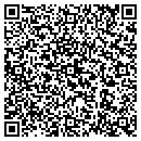 QR code with Cress Wallpapering contacts