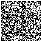 QR code with Custom Design Wall Printing contacts