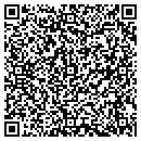 QR code with Custom Paint & Wallpaper contacts
