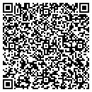 QR code with Custom Wallpapering contacts