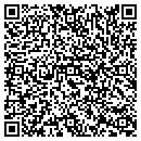 QR code with Darrell's Wallcovering contacts